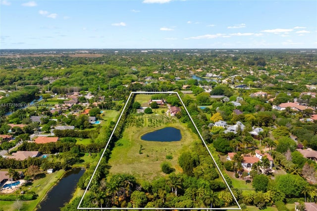 3 of 10 - 3450 Sw 130th Ave, Davie, FL