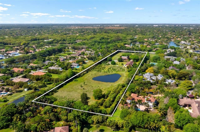 4 of 10 - 3450 Sw 130th Ave, Davie, FL