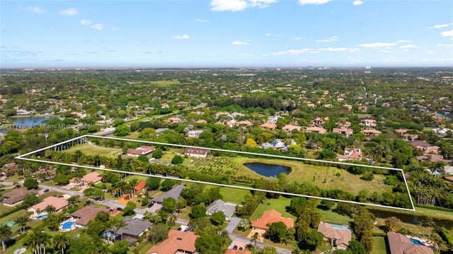 5 of 10 - 3450 Sw 130th Ave, Davie, FL