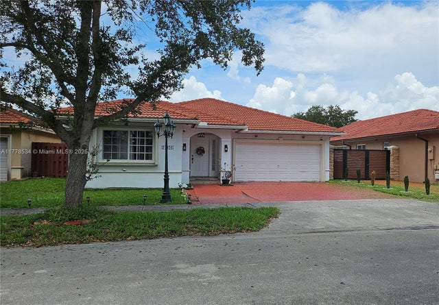 1 of 40 - 14426 Nw 88th Ave, Miami Lakes, FL