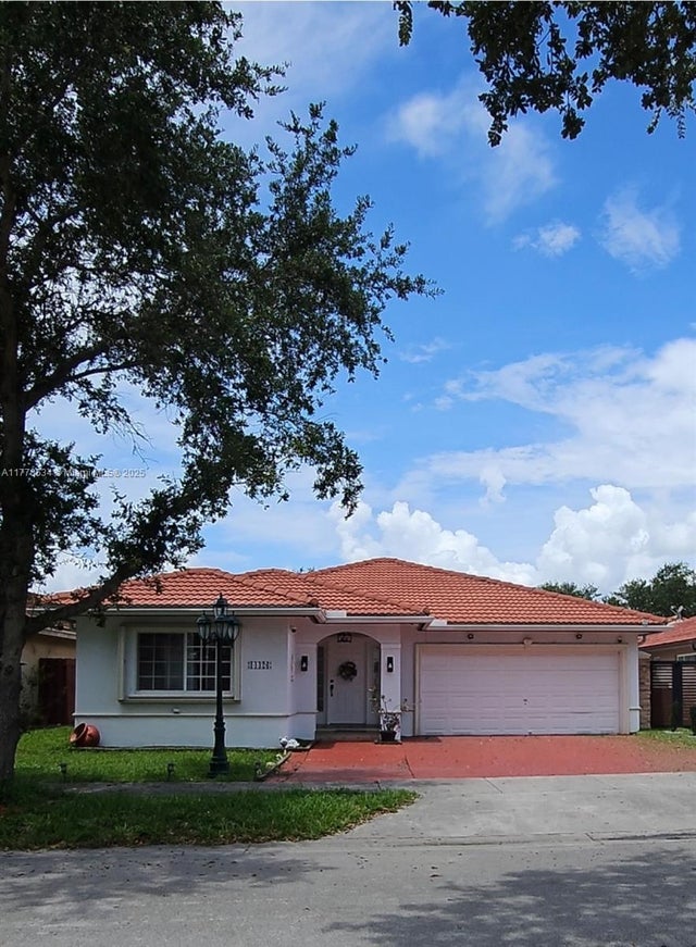 2 of 40 - 14426 Nw 88th Ave, Miami Lakes, FL