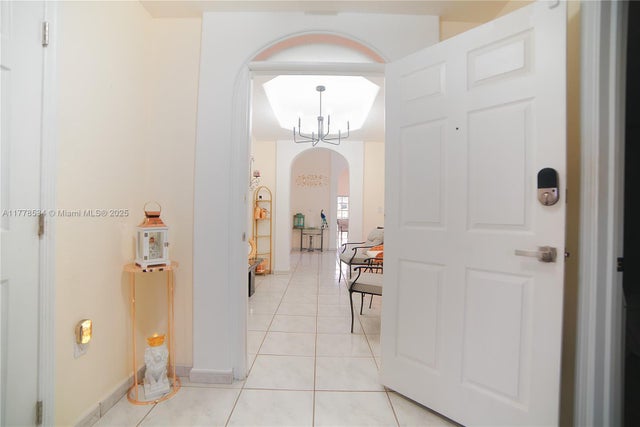 4 of 40 - 14426 Nw 88th Ave, Miami Lakes, FL