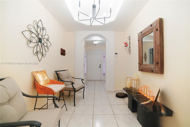 5 of 40 - 14426 Nw 88th Ave, Miami Lakes, FL