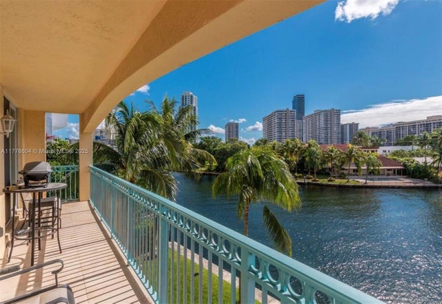 1 of 27 - 201 Golden Isles Dr 301, Hallandale Beach, FL