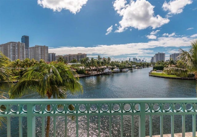 2 of 27 - 201 Golden Isles Dr 301, Hallandale Beach, FL