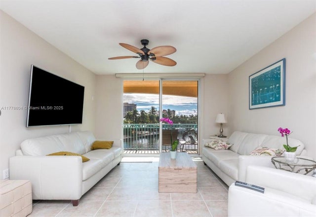 3 of 27 - 201 Golden Isles Dr 301, Hallandale Beach, FL