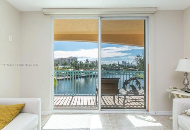 4 of 27 - 201 Golden Isles Dr 301, Hallandale Beach, FL
