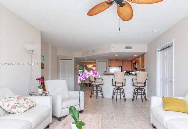 5 of 27 - 201 Golden Isles Dr 301, Hallandale Beach, FL
