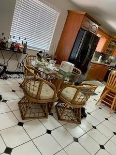 2 of 26 - 1012 E 20th St, Hialeah, FL