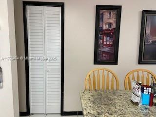 5 of 26 - 1012 E 20th St, Hialeah, FL