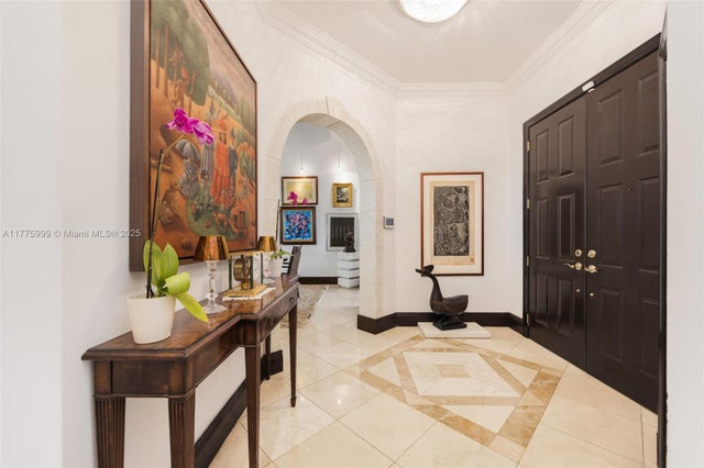 3 of 52 - 3707 Ne 214th St 14, Aventura, FL