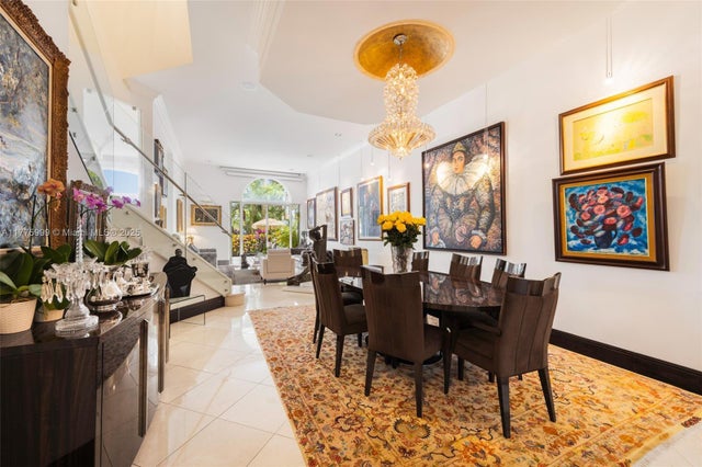 4 of 52 - 3707 Ne 214th St 14, Aventura, FL