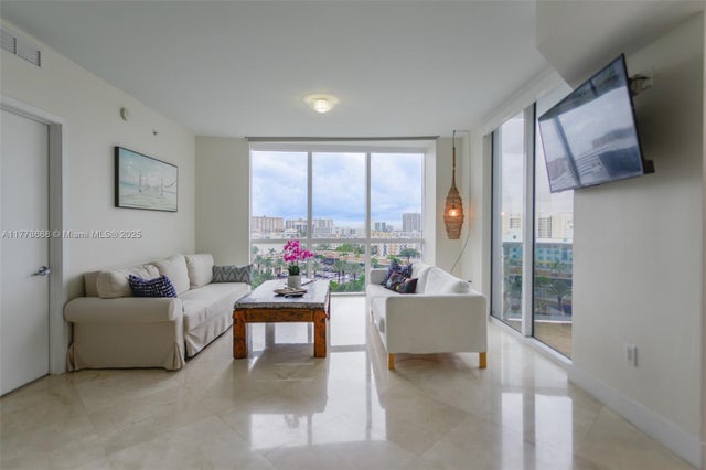 1 of 24 - 18201 Collins Ave 901a, Sunny Isles Beach, FL