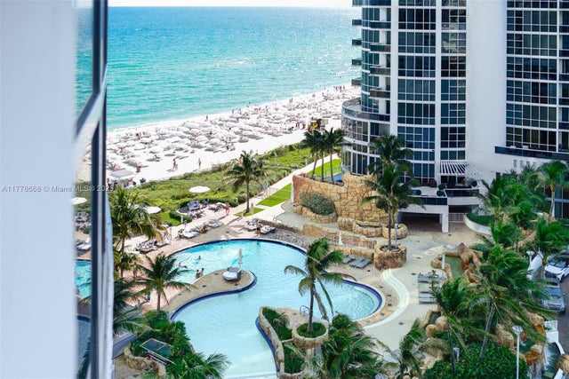 2 of 24 - 18201 Collins Ave 901a, Sunny Isles Beach, FL