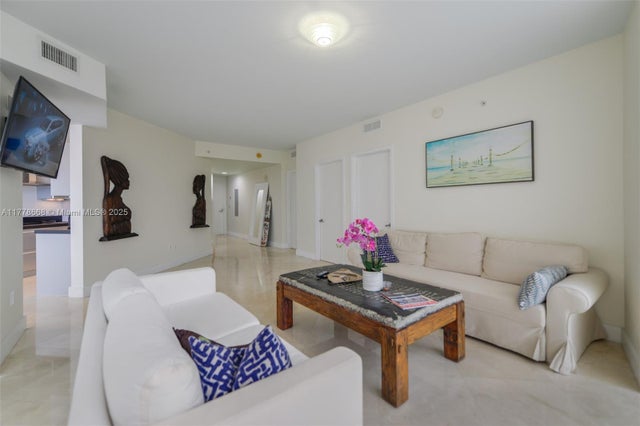 3 of 24 - 18201 Collins Ave 901a, Sunny Isles Beach, FL