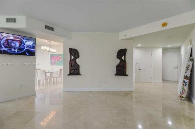 4 of 24 - 18201 Collins Ave 901a, Sunny Isles Beach, FL