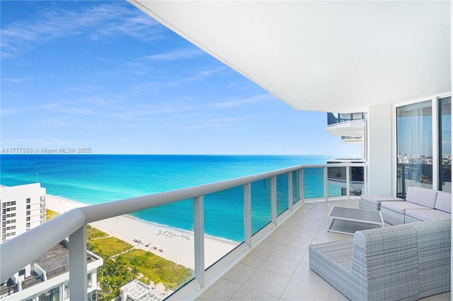 1 of 60 - 4779 Collins Ave 2908, Miami Beach, FL