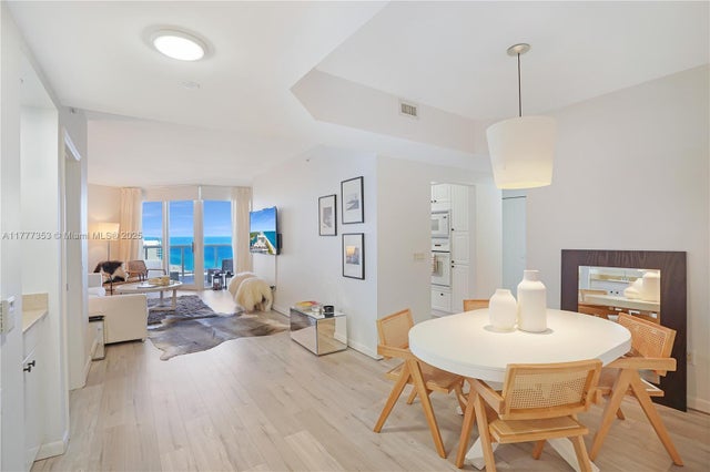 5 of 60 - 4779 Collins Ave 2908, Miami Beach, FL