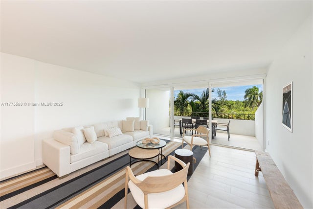 1 of 24 - 155 Ocean Lane Dr 404, Key Biscayne, FL