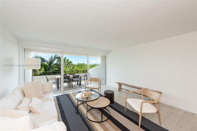 2 of 24 - 155 Ocean Lane Dr 404, Key Biscayne, FL