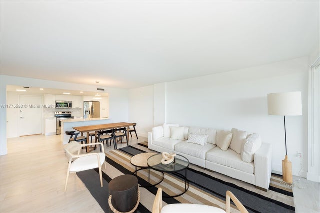 3 of 24 - 155 Ocean Lane Dr 404, Key Biscayne, FL
