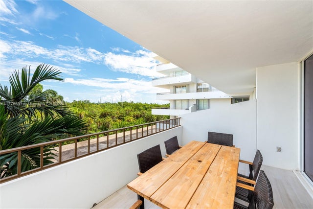 4 of 24 - 155 Ocean Lane Dr 404, Key Biscayne, FL