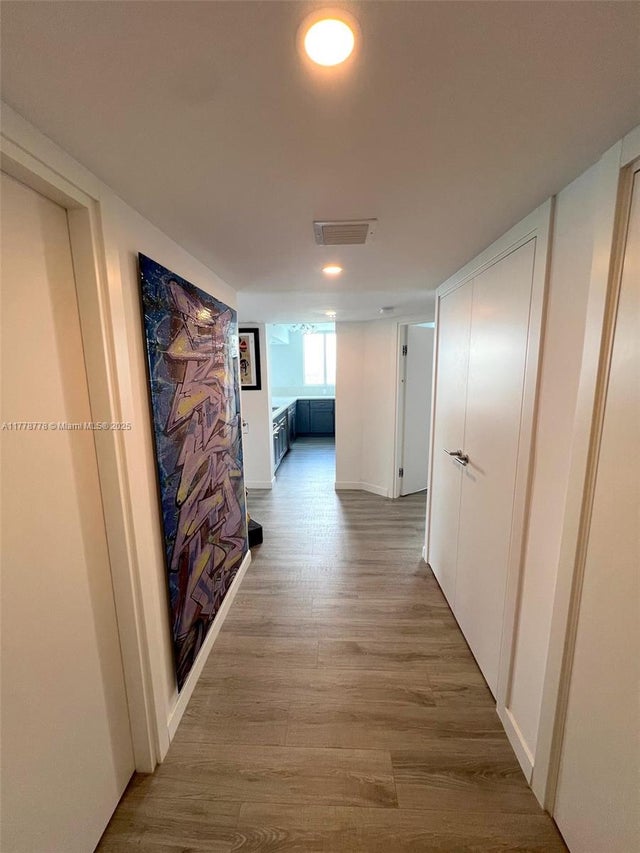 2 of 37 - 650 West Ave 1001, Miami Beach, FL
