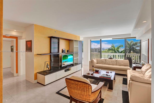 2 of 24 - 2000 Island Blvd 503, Aventura, FL