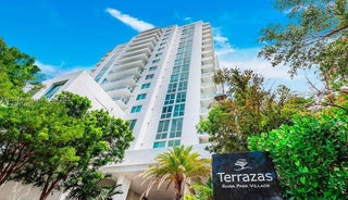 Photo of Listing #A11778849