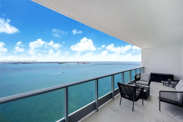1 of 30 - 1331 Brickell Bay Dr 2605, Miami, FL