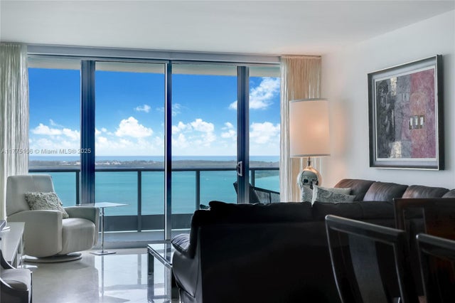 3 of 30 - 1331 Brickell Bay Dr 2605, Miami, FL