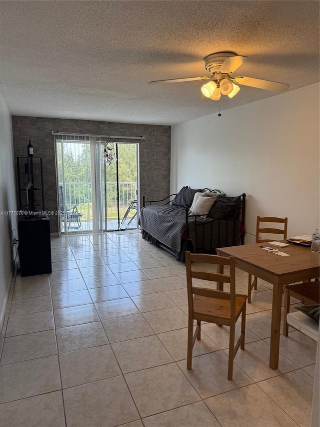 3 of 18 - 16465 Ne 22nd Ave 505, North Miami Beach, FL