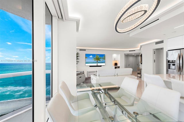 4 of 48 - 4775 Collins Ave 2607, Miami Beach, FL