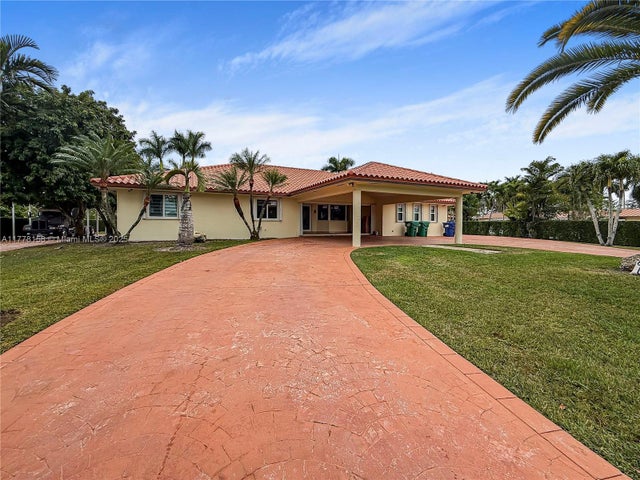 1 of 30 - 19790 Sw 208th St, Miami, FL