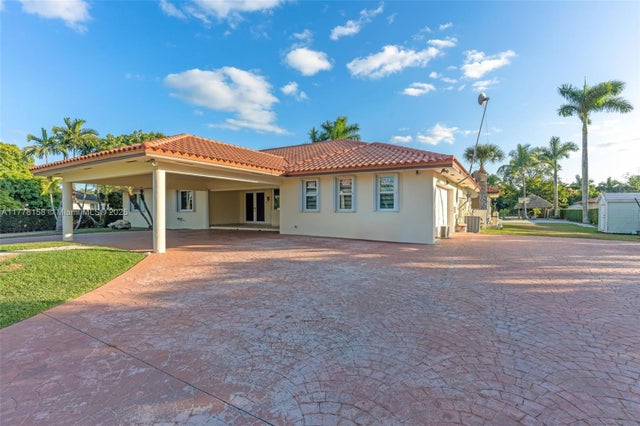 2 of 30 - 19790 Sw 208th St, Miami, FL