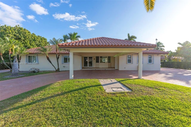 3 of 30 - 19790 Sw 208th St, Miami, FL