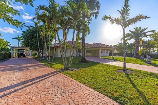 4 of 30 - 19790 Sw 208th St, Miami, FL