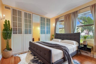 Photo of Listing #A11775480