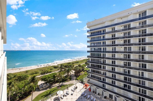1 of 56 - N/A, Surfside, FL