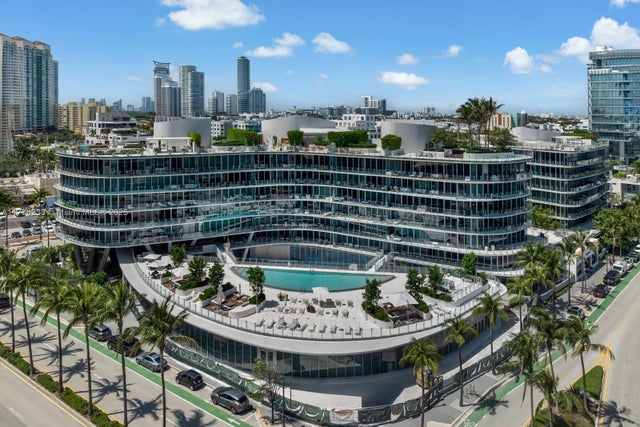 1 of 25 - 1 Collins Ave 401, Miami Beach, FL