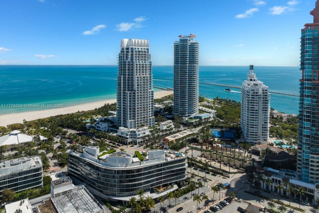 2 of 25 - 1 Collins Ave 401, Miami Beach, FL