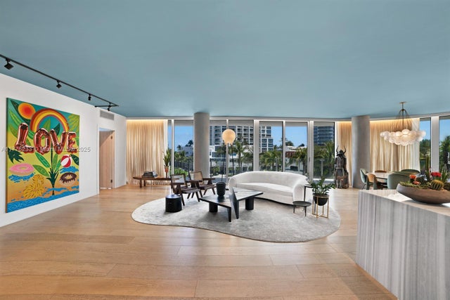 5 of 25 - 1 Collins Ave 401, Miami Beach, FL