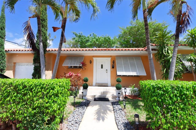 1 of 20 - 2715 Galiano St, Coral Gables, FL
