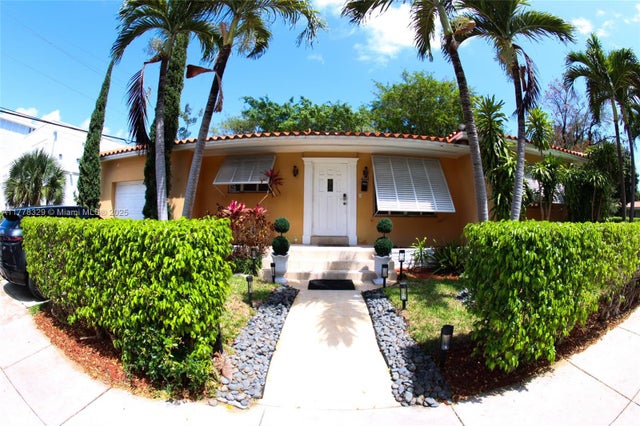 2 of 20 - 2715 Galiano St, Coral Gables, FL
