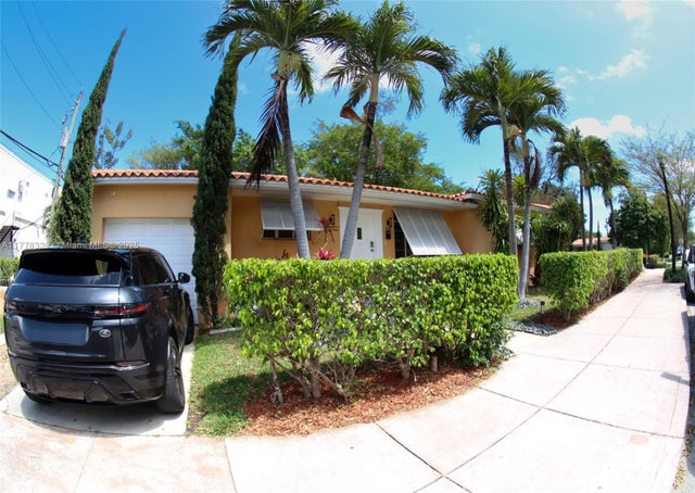 3 of 20 - 2715 Galiano St, Coral Gables, FL