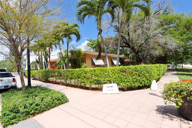 5 of 20 - 2715 Galiano St, Coral Gables, FL