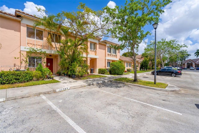 2 of 31 - 20857 Nw 4th St 20869, Pembroke Pines, FL