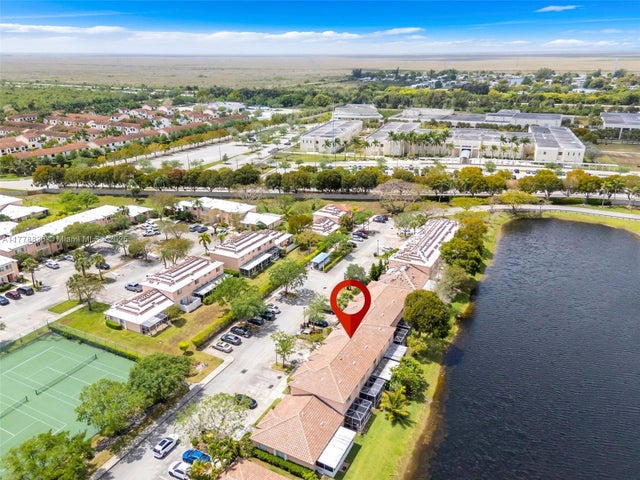 3 of 31 - 20857 Nw 4th St 20869, Pembroke Pines, FL