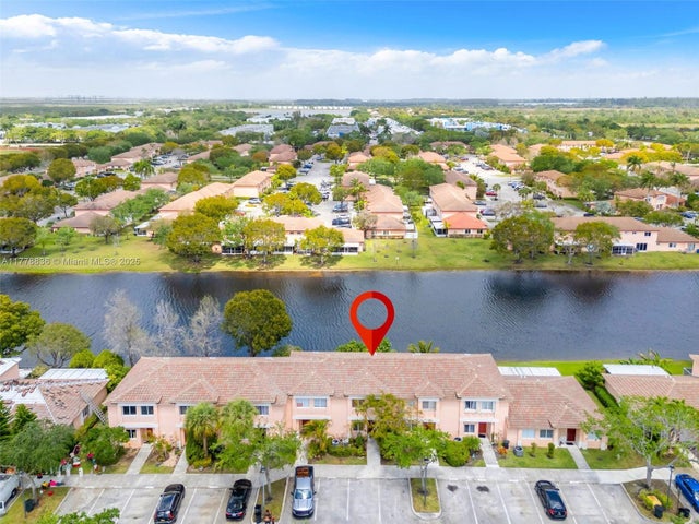 4 of 31 - 20857 Nw 4th St 20869, Pembroke Pines, FL