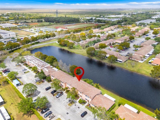 5 of 31 - 20857 Nw 4th St 20869, Pembroke Pines, FL